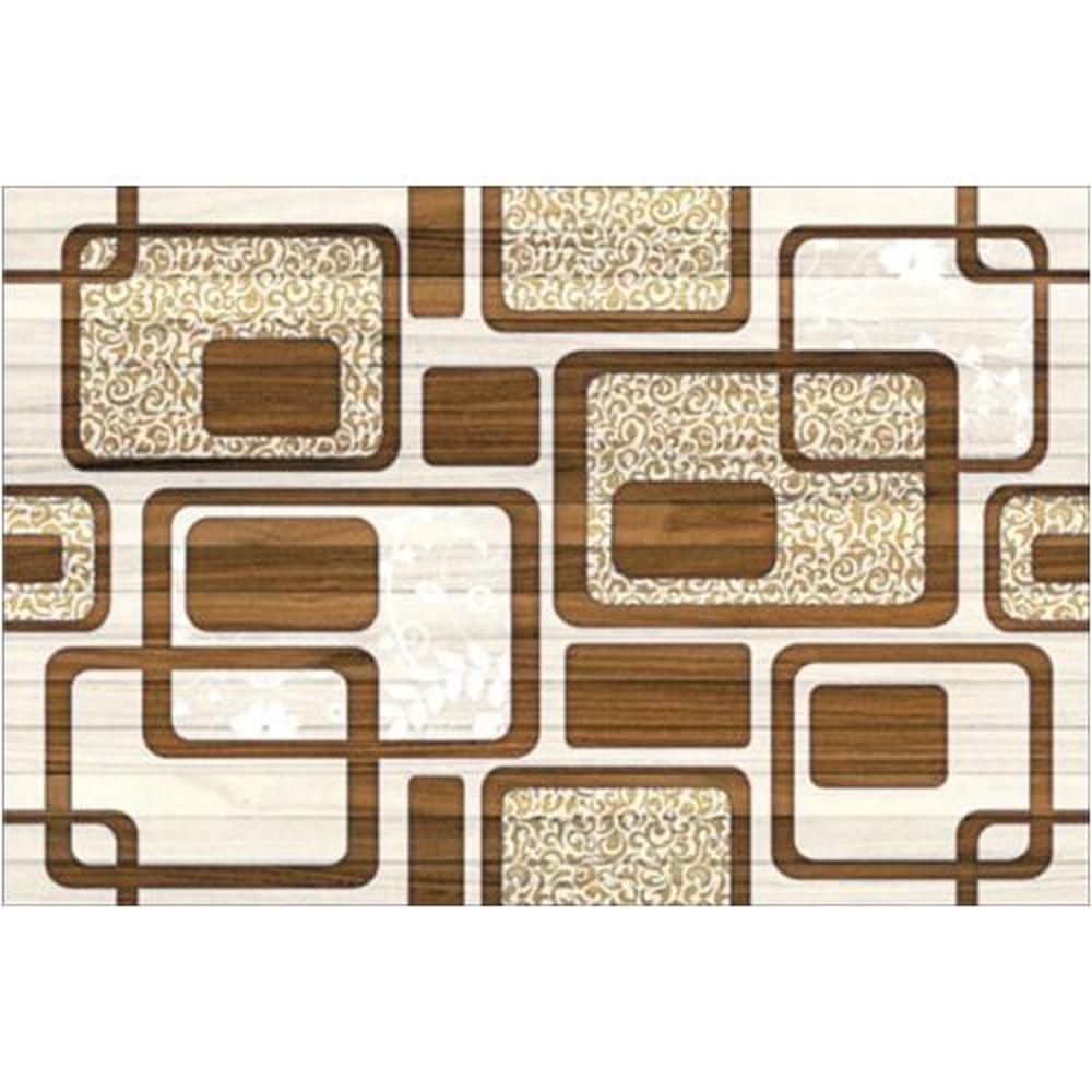 Scott Wood Cherry HL,Somany, Tiles ,Ceramic Tiles 